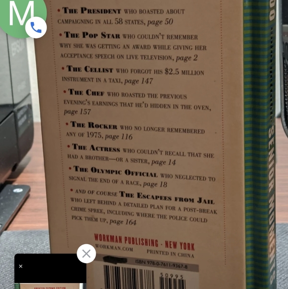 Book - Picture 2 of 3